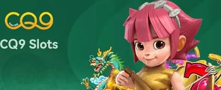 Ganhe Prêmios em Dinheiro Real banner image