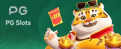 Sorteios Diários de Jackpot banner image