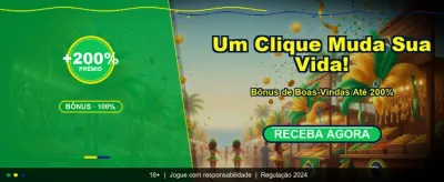 Os Melhores Jogos do Brasil banner image