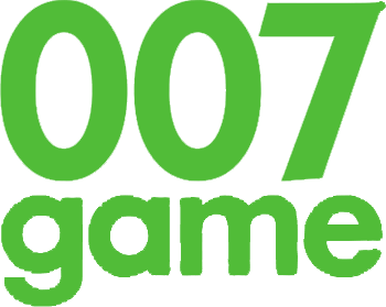 077gamebet.net Logo
